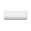 Внутренний блок Kentatsu Sempai KSGPA70HZRN1 DC Inverter
