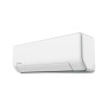 Внутренний блок Kentatsu Sempai KSGPA70HZRN1 DC Inverter