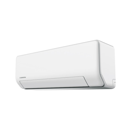 Внутренний блок Kentatsu Sempai KSGPA70HZRN1 DC Inverter