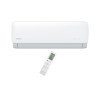 Внутренний блок Kentatsu Kanami KMGA35HZRN1 DC Inverter
