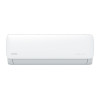 Внутренний блок Kentatsu Kanami KMGA35HZRN1 DC Inverter