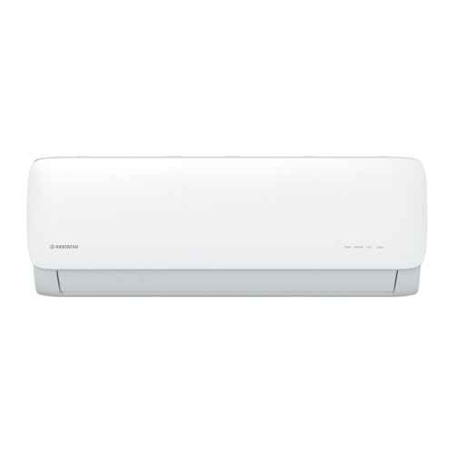 Внутренний блок Kentatsu Kanami KMGA53HZRN1 DC Inverter
