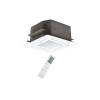 Кассетный внутренний блок Kentatsu KMZA KMZA20HZRN1/KPU65-D DC INVERTER