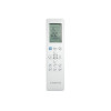 Кассетный внутренний блок Kentatsu KMZA KMZA25HZRN1/KPU65-D DC INVERTER