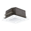 Кассетный внутренний блок Kentatsu KMZA KMZB35HZRN1/KPU65-D DC INVERTER