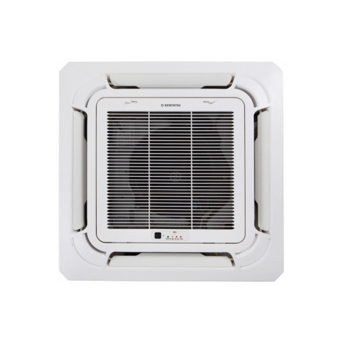 Кассетный внутренний блок Kentatsu KMZA KMZB50HZRN1/KPU65-D DC INVERTER