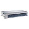 Канальный блок Kentatsu KMKA-P KMKB35HZRN1P DC Inverter