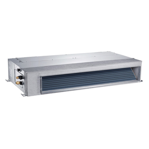 Канальный блок Kentatsu KMKA-P KMKB35HZRN1P DC Inverter