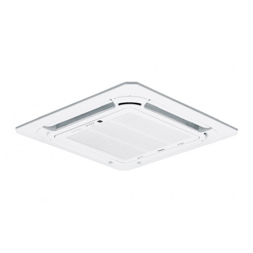 Кассетный кондиционер Kentatsu KSZTA/KSUT KSZTA35HFAN1/KSUTA35HFAN1/KPU65-D