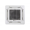Кассетный кондиционер Kentatsu KSZTA/KSUT KSZTA35HFAN1/KSUTA35HFAN1/KPU65-D
