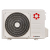 Кассетный кондиционер Kentatsu KSZTA/KSUT KSZTA35HFAN1/KSUTA35HFAN1/KPU65-D