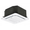 Кассетный кондиционер Kentatsu KSZTA/KSUT KSZTA53HFAN1/KSUTA53HFAN1/KPU65-D
