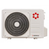 Кассетный кондиционер Kentatsu KSZTA/KSUT KSZTA53HFAN1/KSUTA53HFAN1/KPU65-D