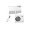Напольно-потолочный кондиционер Kentatsu KSHF KSHF105HFAN3/KSUR105HFAN3