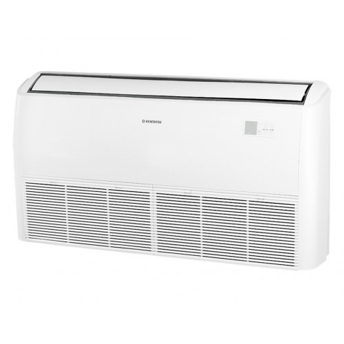 Напольно-потолочный кондиционер Kentatsu KSHF KSHE176HFAN3/KSUT176HFAN3