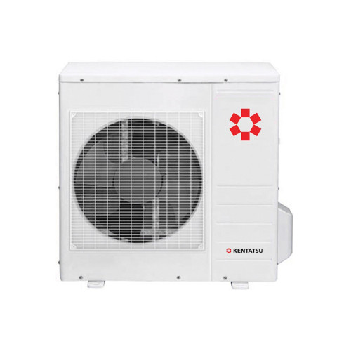 Канальный кондиционер Kentatsu KSKR-P/KSUT KSKR105HFAN3P/KSUR105HFAN3