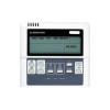 Канальный кондиционер Kentatsu KSKR-P/KSUT KSKR105HFAN3P/KSUR105HFAN3