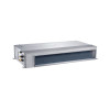Канальный кондиционер Kentatsu KSKR-P/KSUT KSKR105HFAN3P/KSUR105HFAN3