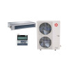 Канальный кондиционер Kentatsu KSKR-P/KSUT KSKR140HFAN3P/KSUT140HFAN3