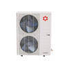Канальный кондиционер Kentatsu KSKR-P/KSUT KSKR140HFAN3P/KSUT140HFAN3