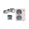 Канальный кондиционер Kentatsu KSTR-P/KSUT KSTR176HFAN3P/KSUT176HFAN3