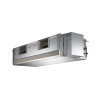 Канальный кондиционер Kentatsu KSTR-P/KSUT KSTR176HFAN3P/KSUT176HFAN3