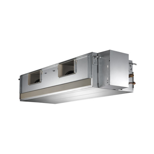 Канальный кондиционер Kentatsu KSTR-P/KSUT KSTR176HFAN3P/KSUT176HFAN3