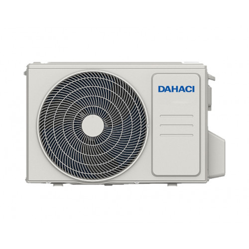 Сплит-система Dahaci FreshME DI18BFM-D/DO18BFM-D