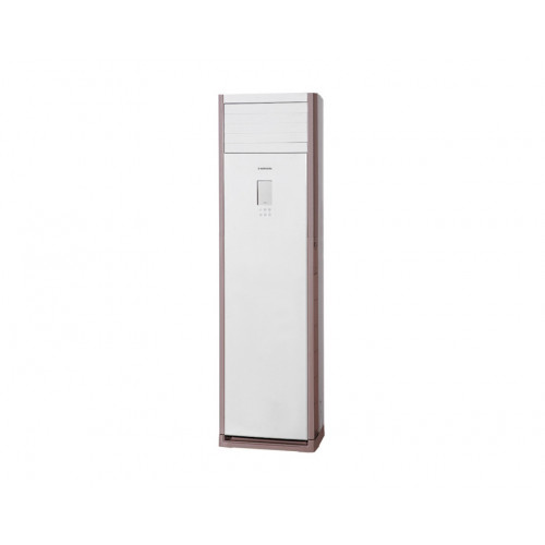 Колонный кондиционер Kentatsu KSFV/KSRT KSFV70XFAN1/KSRT70HFAN1