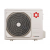 Колонный кондиционер Kentatsu KSFV/KSRT KSFV70XFAN1/KSRT70HFAN1
