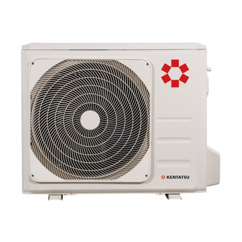 Колонный кондиционер Kentatsu KSFV/KSRT KSFV70XFAN1/KSRT70HFAN1