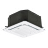 Кассетный кондиционер Kentatsu KSZB/KSUNB KSZB53HZAN1/1/KSUNB53HZAN1/KPU65-D