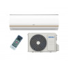Сплит-система Dahaci NiceME DI18CNM-D/DO18CNM-D