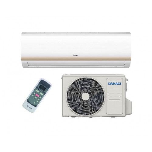 Сплит-система Dahaci NiceME DI18CNM-D/DO18CNM-D