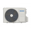 Сплит-система Dahaci NiceME DI24CNM-D/DO24CNM-D
