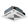 Кассетный кондиционер Kentatsu KSVB165HZAN1/1/KSUNB165HZAN3/KPU95-DR