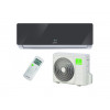 Сплит система Lessar Ego LS-HE09KNE2/LU-HE09KNE2