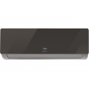 Сплит система Lessar Ego LS-HE09KNE2/LU-HE09KNE2