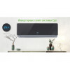 Сплит система Lessar Ego LS-HE09KNE2/LU-HE09KNE2