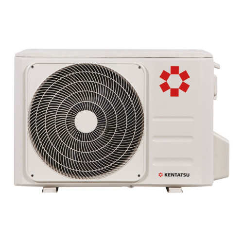 Напольно-потолочный кондиционер Kentatsu KSCB/KSUNB KSCB53HZAN1/1/KSUNB53HZAN1 FULL DC inverter