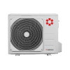 Напольно-потолочный кондиционер Kentatsu KSCB/KSUNB KSCB70HZAN1/1/KSUNB70HZAN1 FULL DC inverter