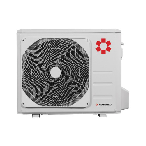 Напольно-потолочный кондиционер Kentatsu KSCB/KSUNB KSCB70HZAN1/1/KSUNB70HZAN1 FULL DC inverter