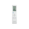 Напольно-потолочный кондиционер Kentatsu KSCB/KSUNB KSCB70HZAN1/1/KSUNB70HZAN1 FULL DC inverter