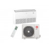 Напольно-потолочный кондиционер Kentatsu KSCB/KSUNB KSCB105HZAN1/1/KSUNB105HZAN3 FULL DC inverter