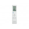 Напольно-потолочный кондиционер Kentatsu KSCB/KSUNB KSCB105HZAN1/1/KSUNB105HZAN3 FULL DC inverter