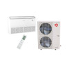 Напольно-потолочный кондиционер Kentatsu KSCB/KSUNB KSCB140HZAN1/1/KSUNB140HZAN3 FULL DC inverter