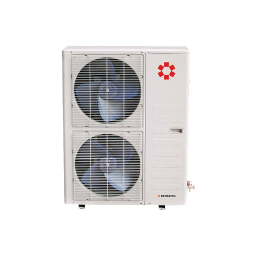 Напольно-потолочный кондиционер Kentatsu KSCB/KSUNB KSCB165HZAN1/1/KSUNB165HZAN3 FULL DC inverter