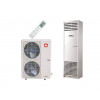 Колонный кондиционер Kentatsu KSFV KSFV140XFAN3/KSUT140HFAN3