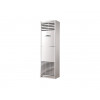 Колонный кондиционер Kentatsu KSFV KSFV140XFAN3/KSUT140HFAN3