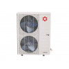 Колонный кондиционер Kentatsu KSFV KSFV140XFAN3/KSUT140HFAN3
